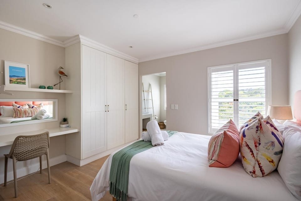 28 Roche Bonne Avenue Villa in Plettenberg Bay