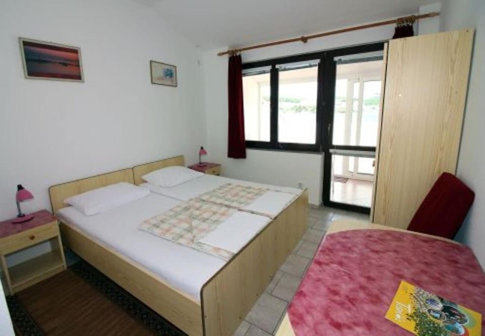Other, Bedroom