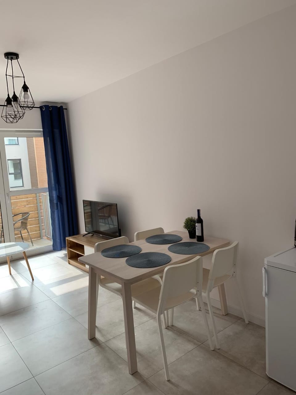 Property building, Alcoholic drinks