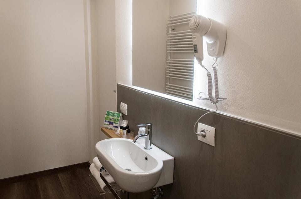 HOMY BnB Bed and Breakfast in Tuscany