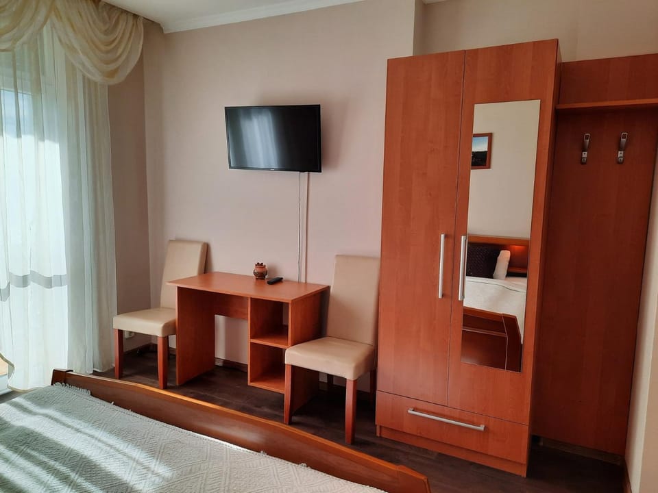 Sétány apartman Apartment in Hungary