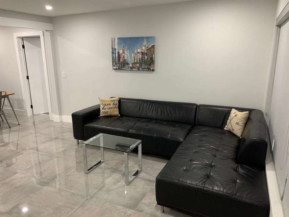 waterfront lake Hollywood hard rock Airport Villa in Dania Beach