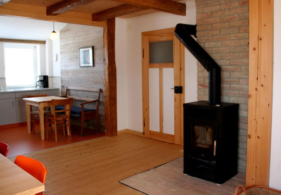 Schönhaar Schwenden 2 Apartment in Leutkirch im Allgäu