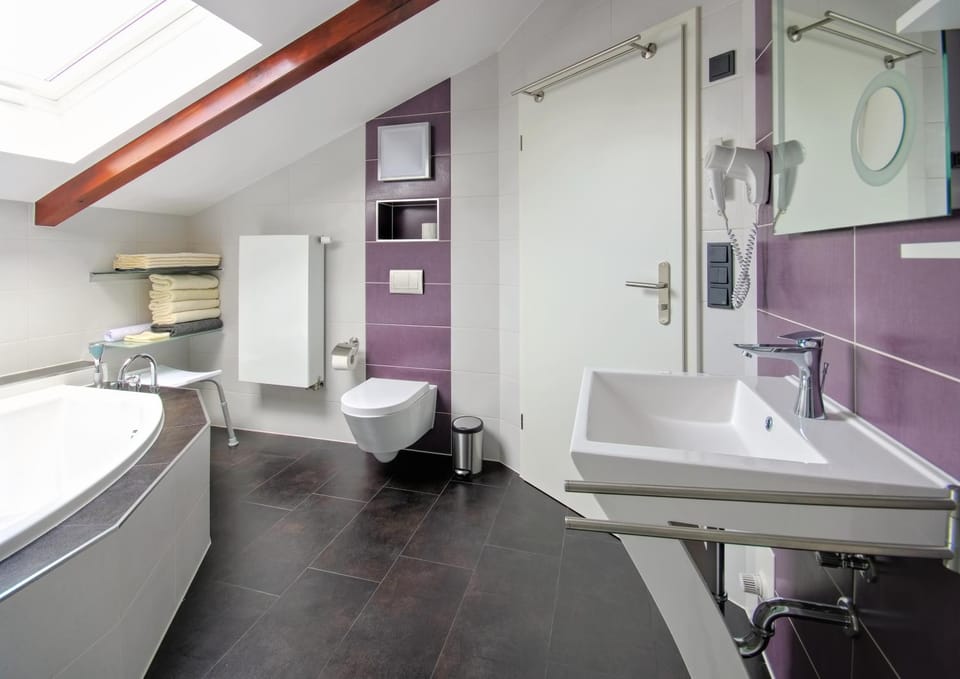 Ferienwohnung Lausitzer Seenland Tom Apartment in Saxony