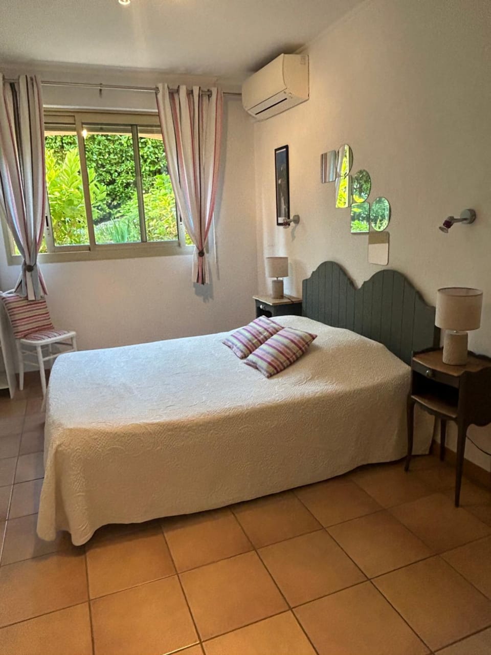 La Bastide de Freinet Bed and Breakfast in Vence