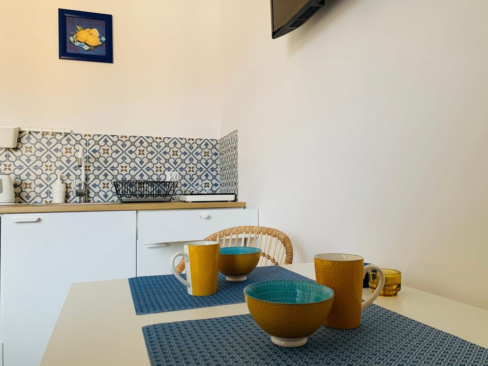 U Anioła 2 Vacation rental in Wladyslawowo