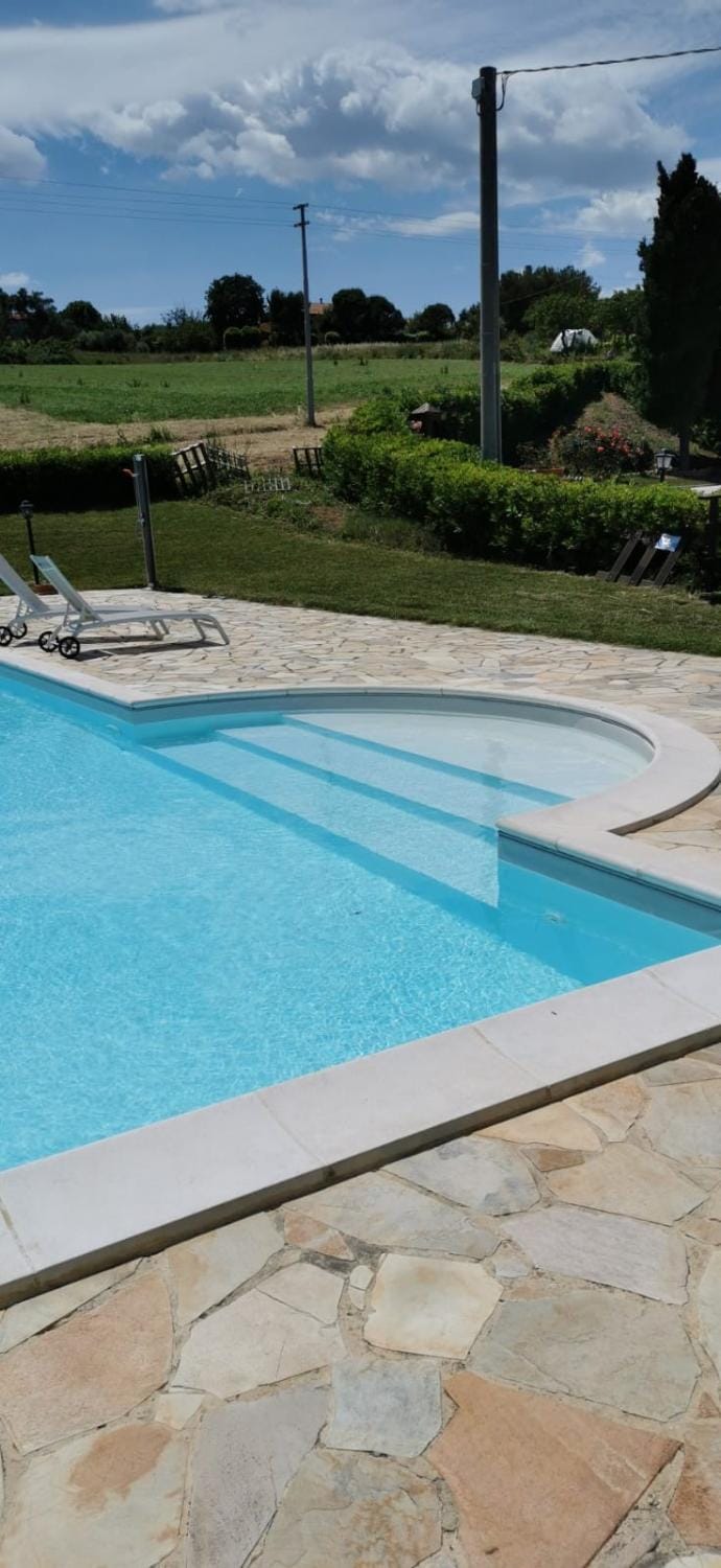 Pool view, Swimming pool, Swimming pool