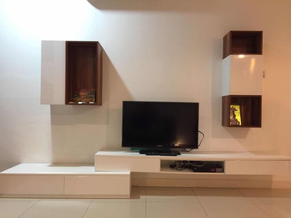 The Loft Imago Studio Suites, Kota Kinabalu Apartment in Kota Kinabalu