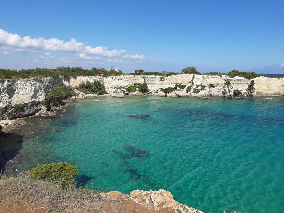 Neighbourhood, Natural landscape, Bird's eye view, Beach, Hiking