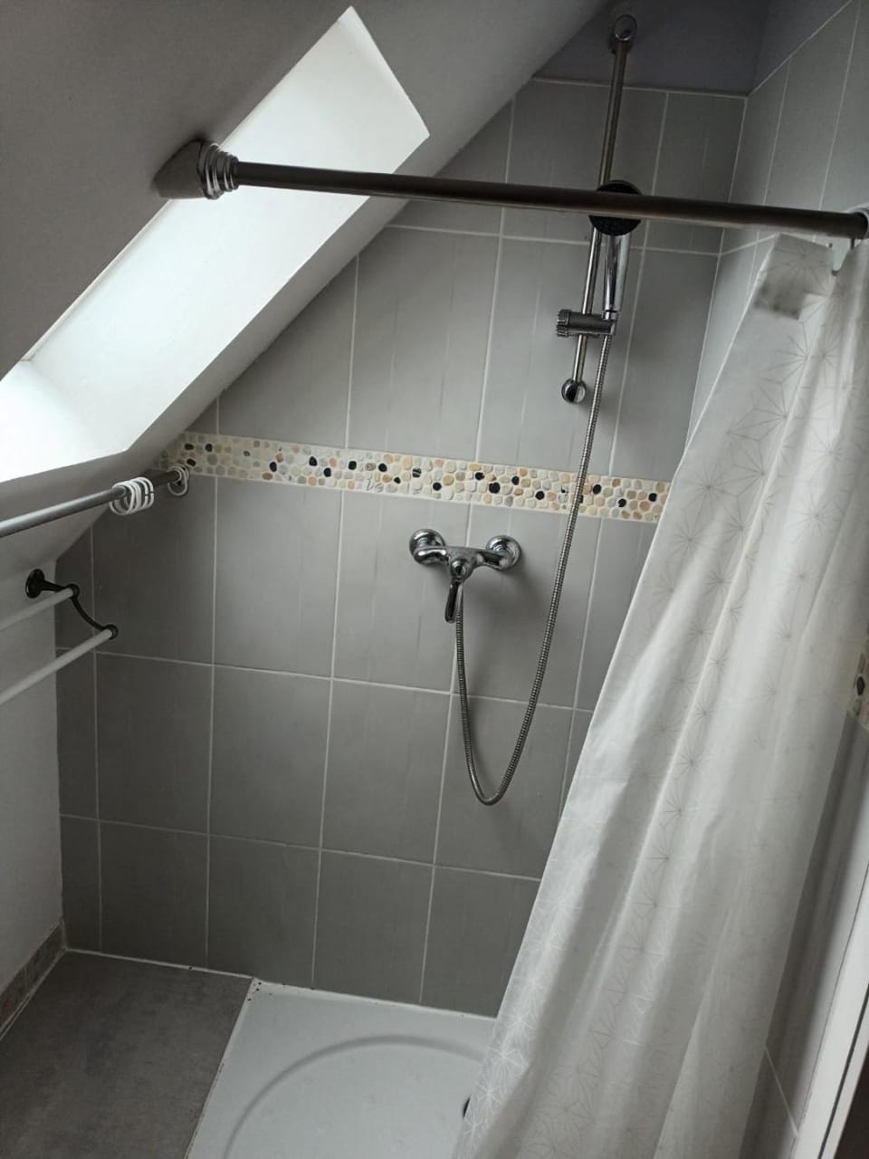 VERYAC'H Apartment in Finistere