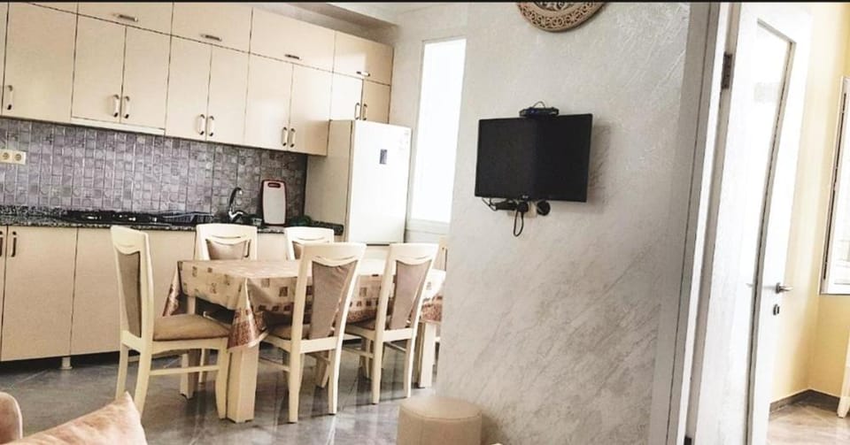 Sea Luxury Apartment Apartment in Batumi