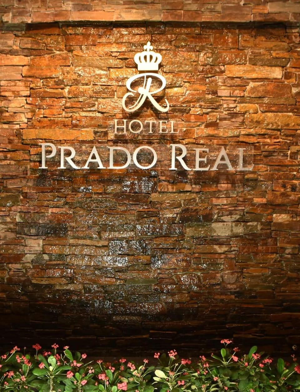 Logo/Certificate/Sign
