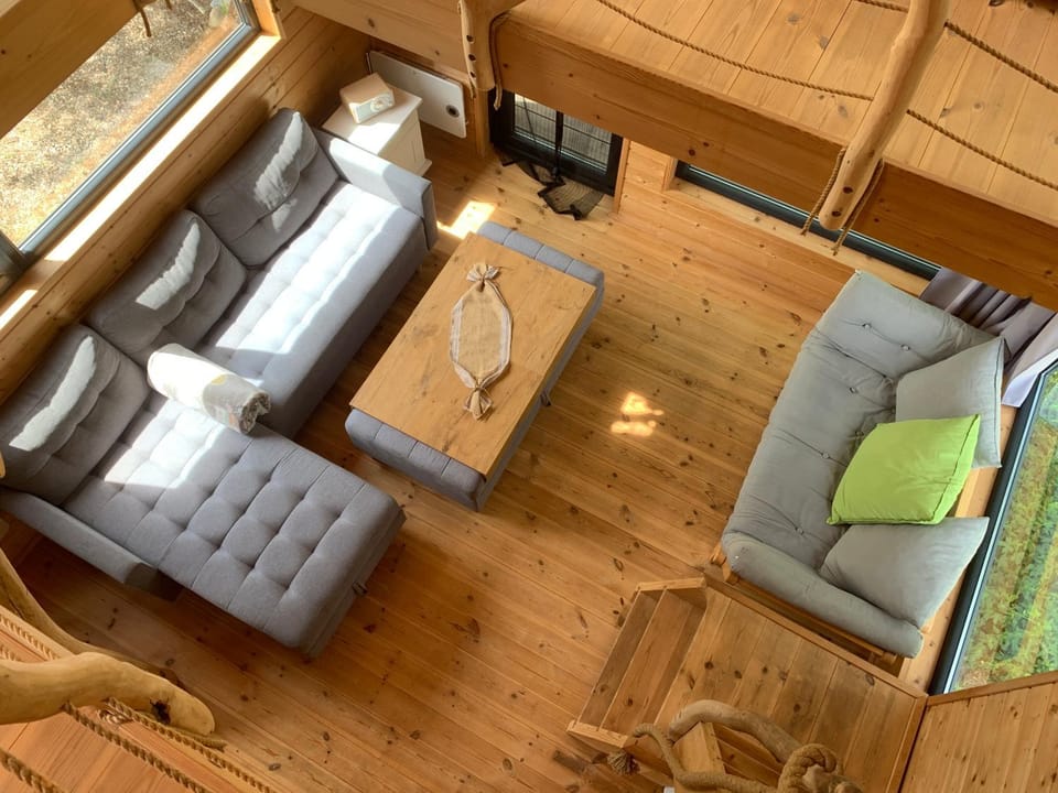 View (from property/room), View (from property/room), Living room, Other, Other, Other, Photo of the whole room, Seating area, furniture, furniture, furniture