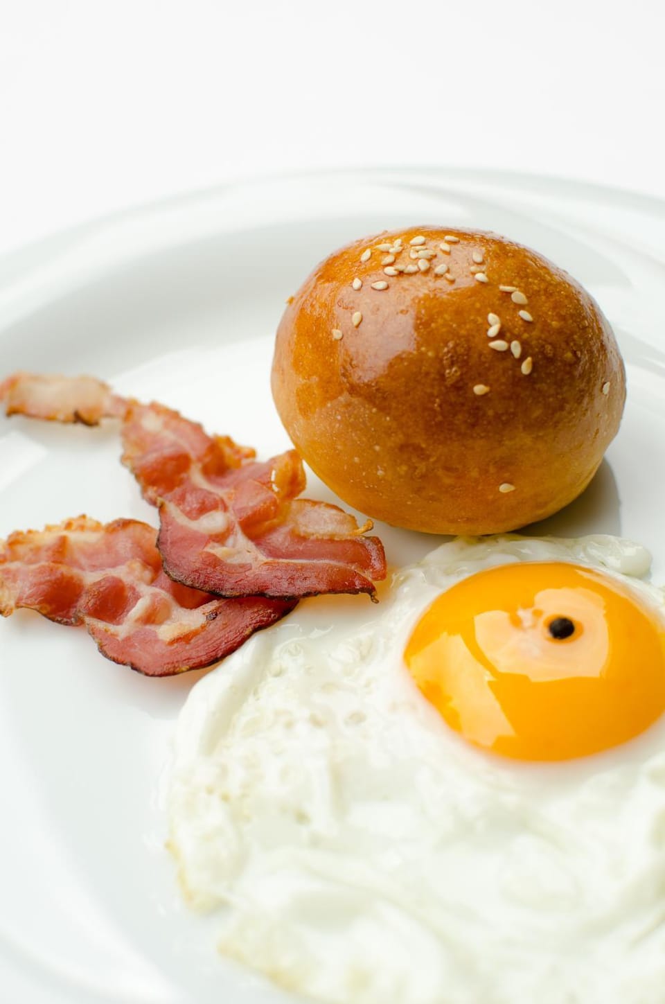 Food close-up, Food, Breakfast
