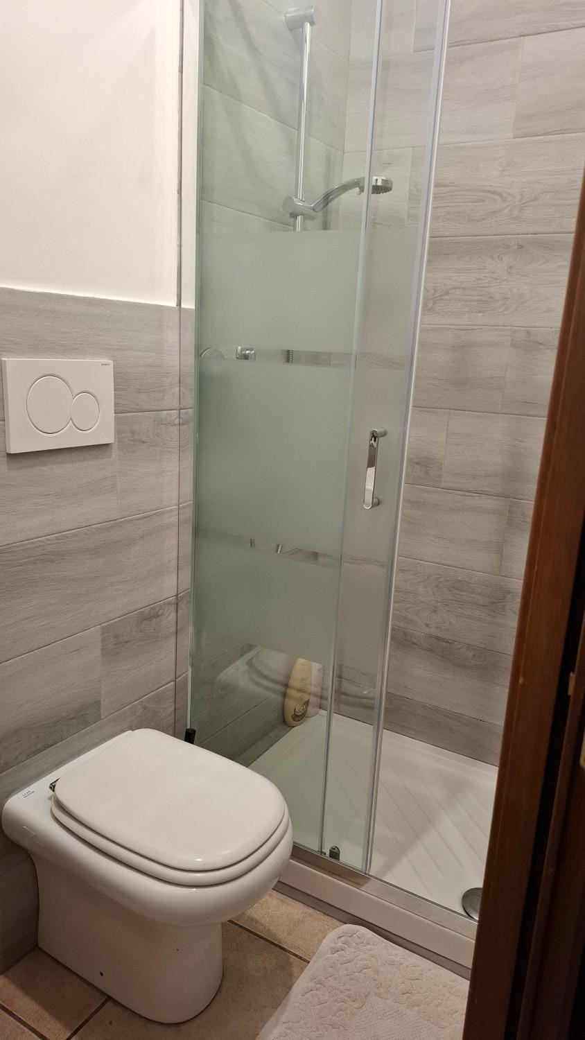 B&B SUPERFAST Bed and Breakfast in Marche