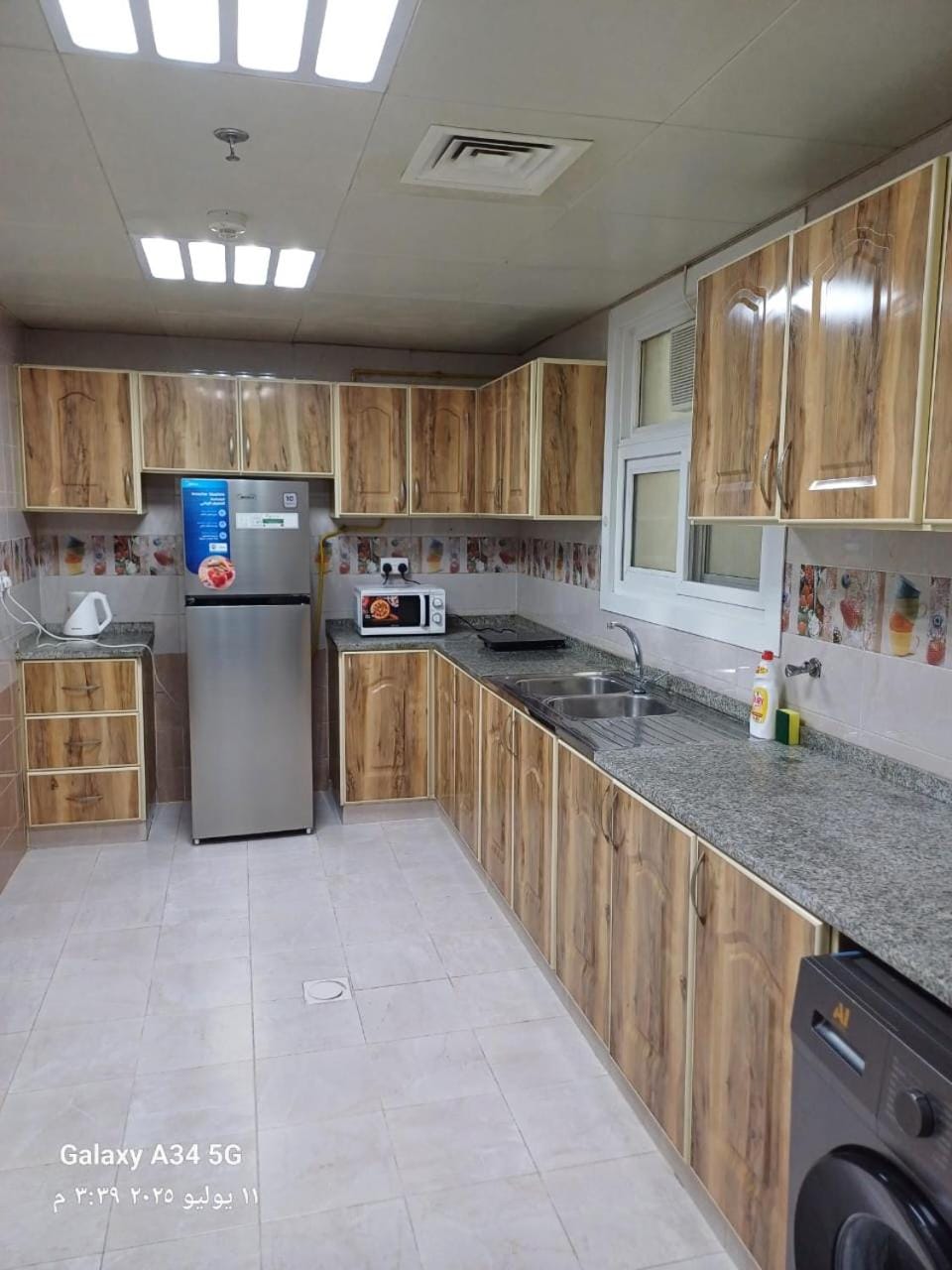 Al Rawda Apartments -Ajman Apartment in Ajman