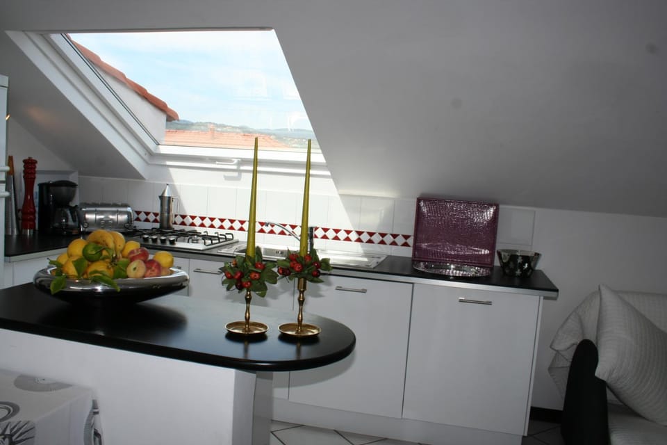 a 100 metri dal mare Apartment in Diano Marina