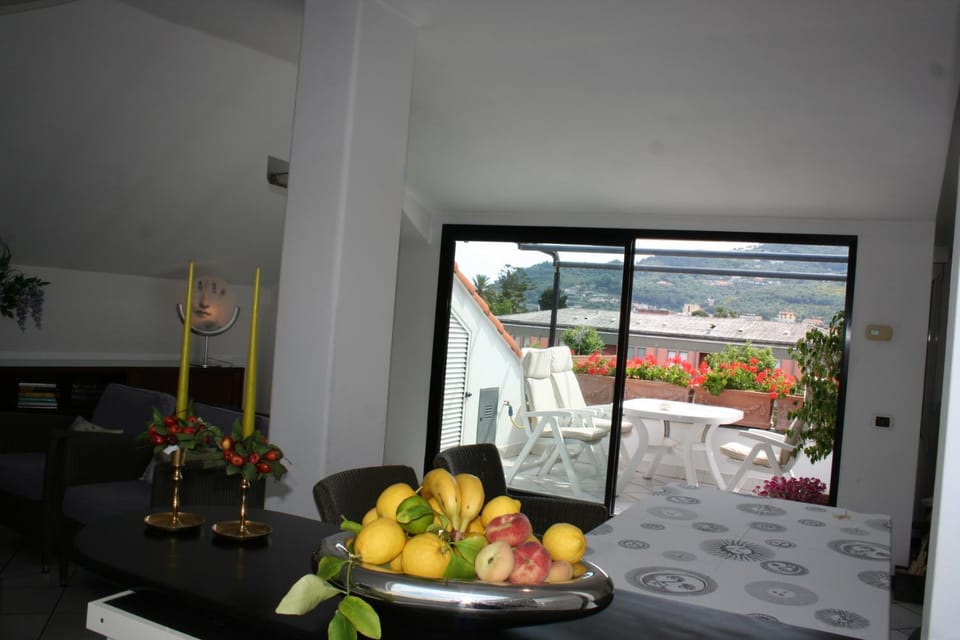 a 100 metri dal mare Apartment in Diano Marina