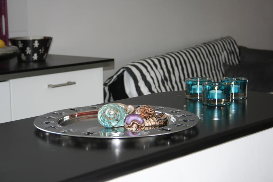 a 100 metri dal mare Apartment in Diano Marina