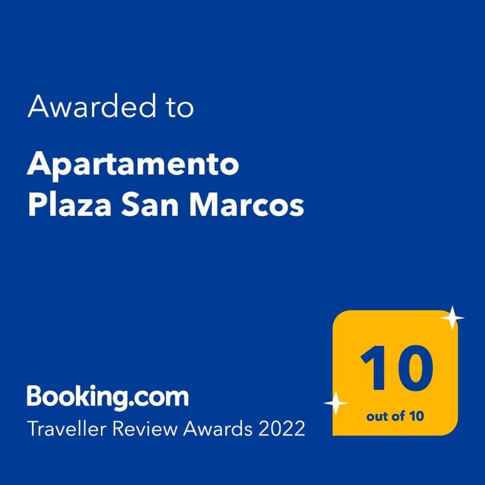 Plaza San Marcos CASCO HISTORICO con PARKING Apartment in Icod de los Vinos