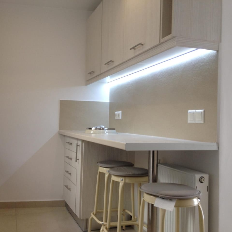 Velvendou 36A Apartment Apartment in Athens