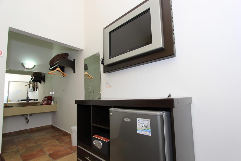 Hotel 5 inn Hotel in State of Guanajuato