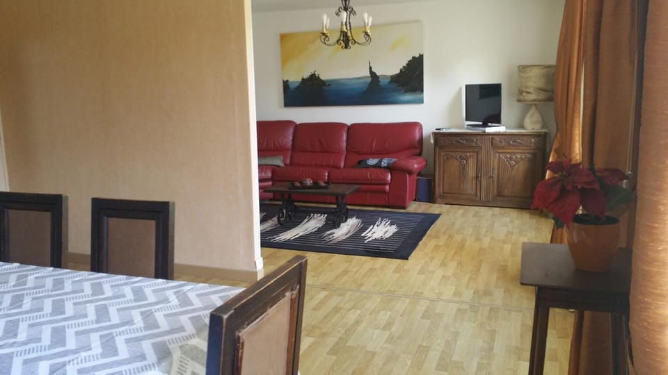 Maison d'artiste 50m de la Mer House in Finistere