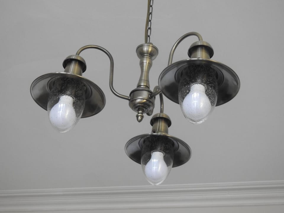 Hawen - Barmouth Apartment in Barmouth