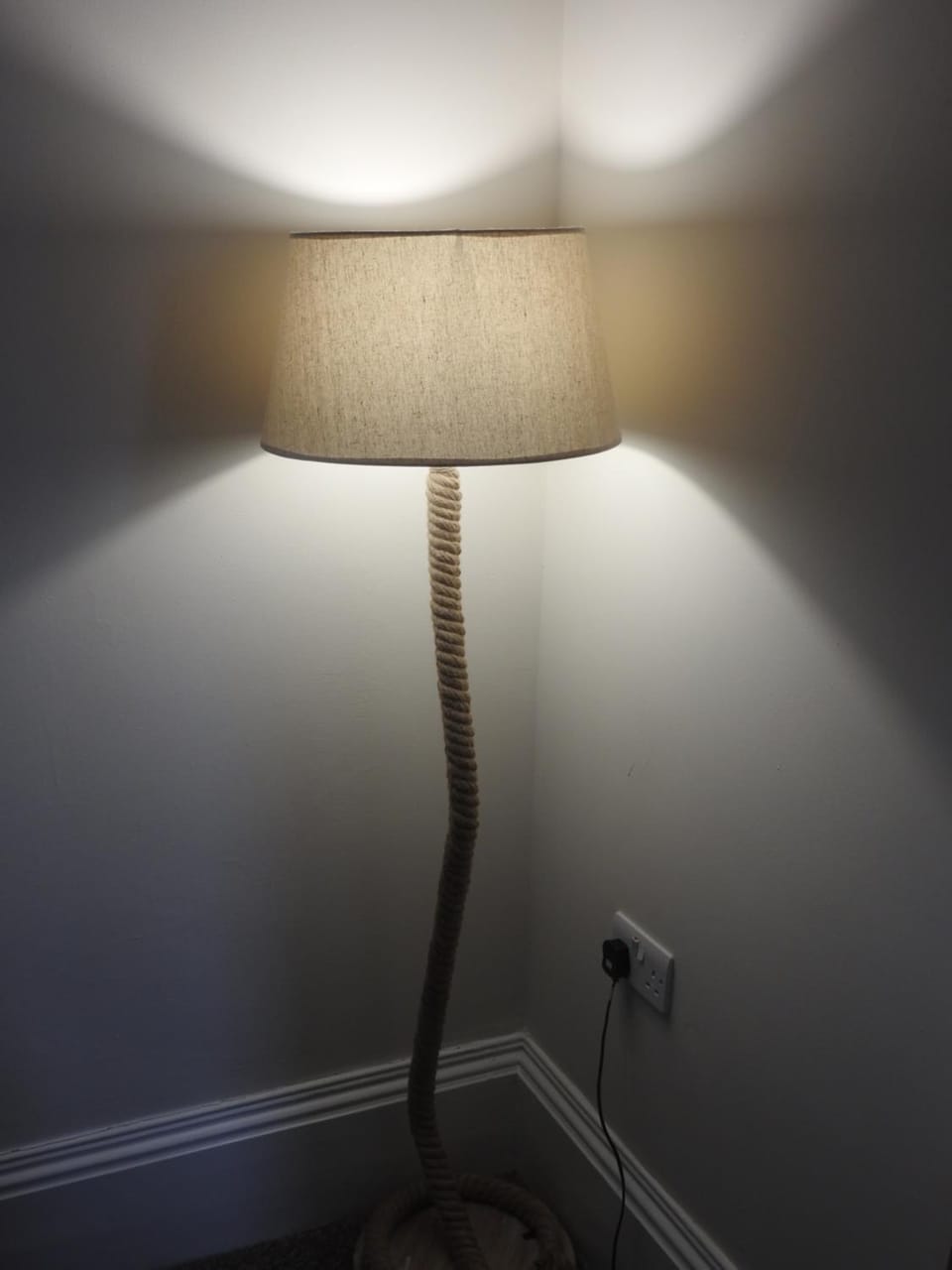 Hawen - Barmouth Apartment in Barmouth