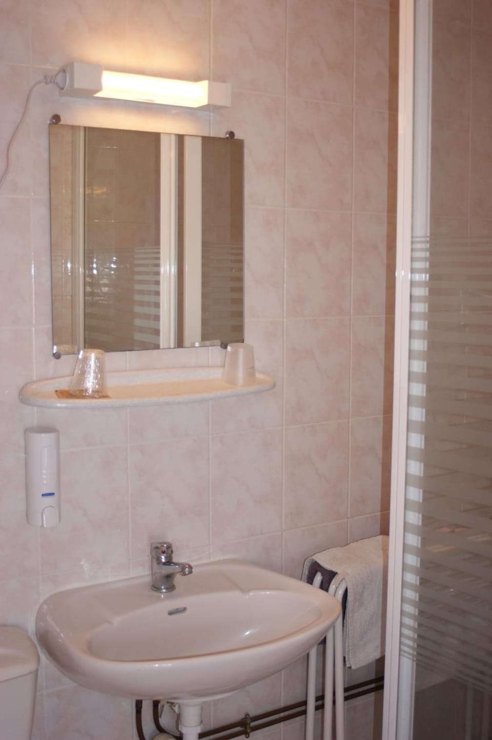 Gites des Voyageurs - Cronat Hotel in Bourgogne-Franche-Comté