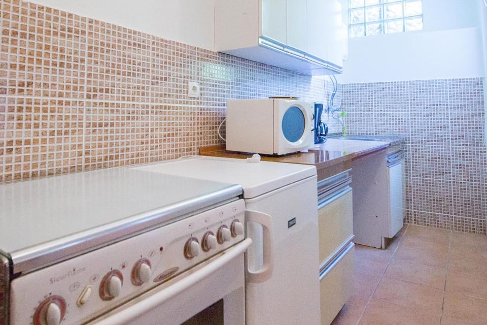 Studio Apartman Filipa Apartment in Primorje-Gorski Kotar County