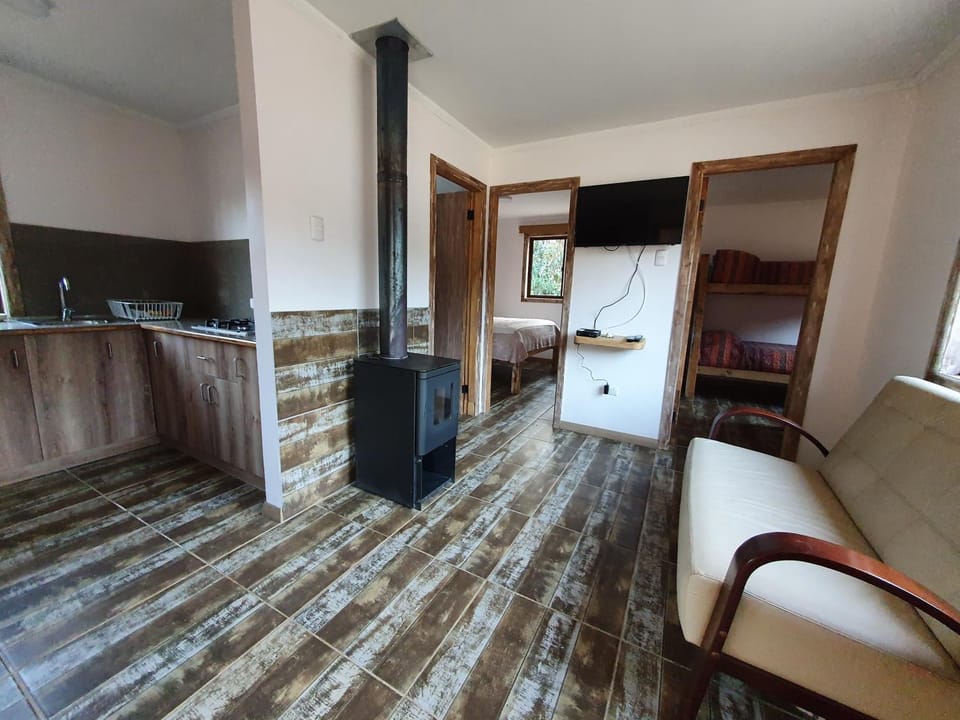 Communal lounge/ TV room, TV and multimedia, Living room, Seating area