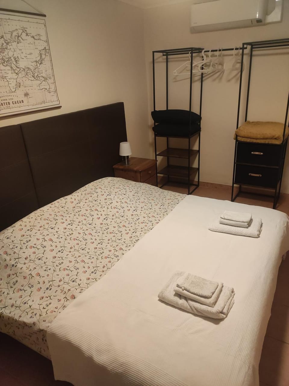 Douce France 82 Bed and Breakfast in Occitanie