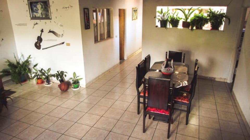 Lounge or bar, Decorative detail, Floor plan, On site