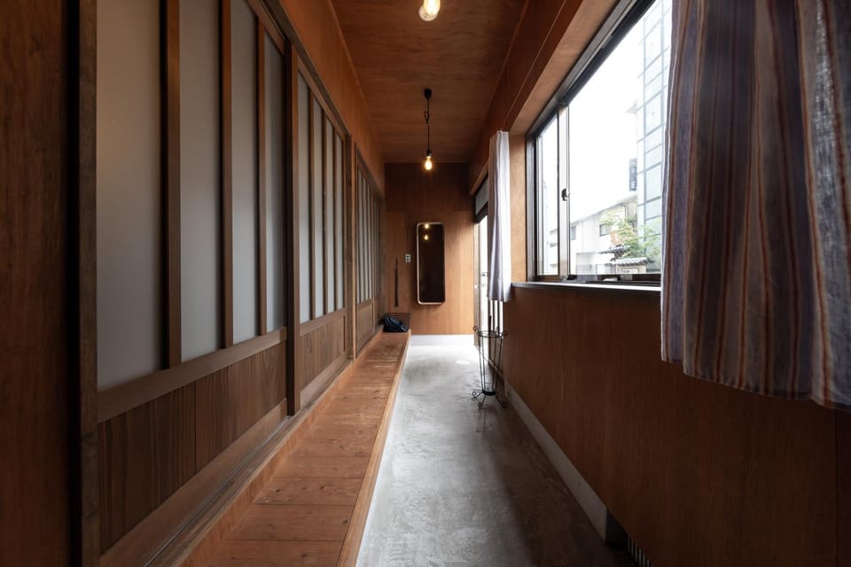 Facade/entrance, pet friendly, pet friendly
