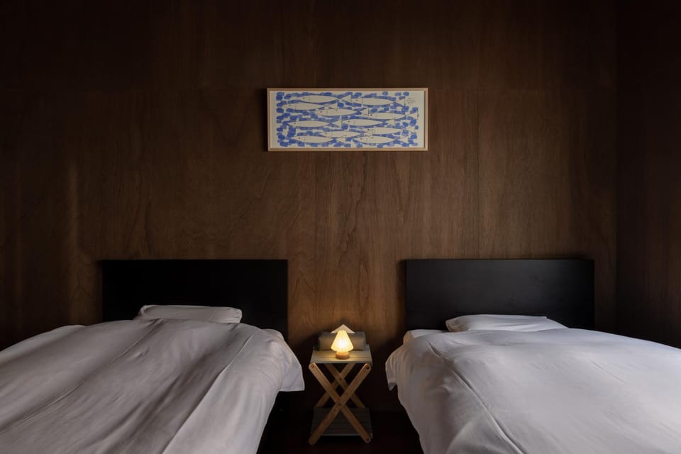 Bed, Bedroom, pet friendly, pet friendly