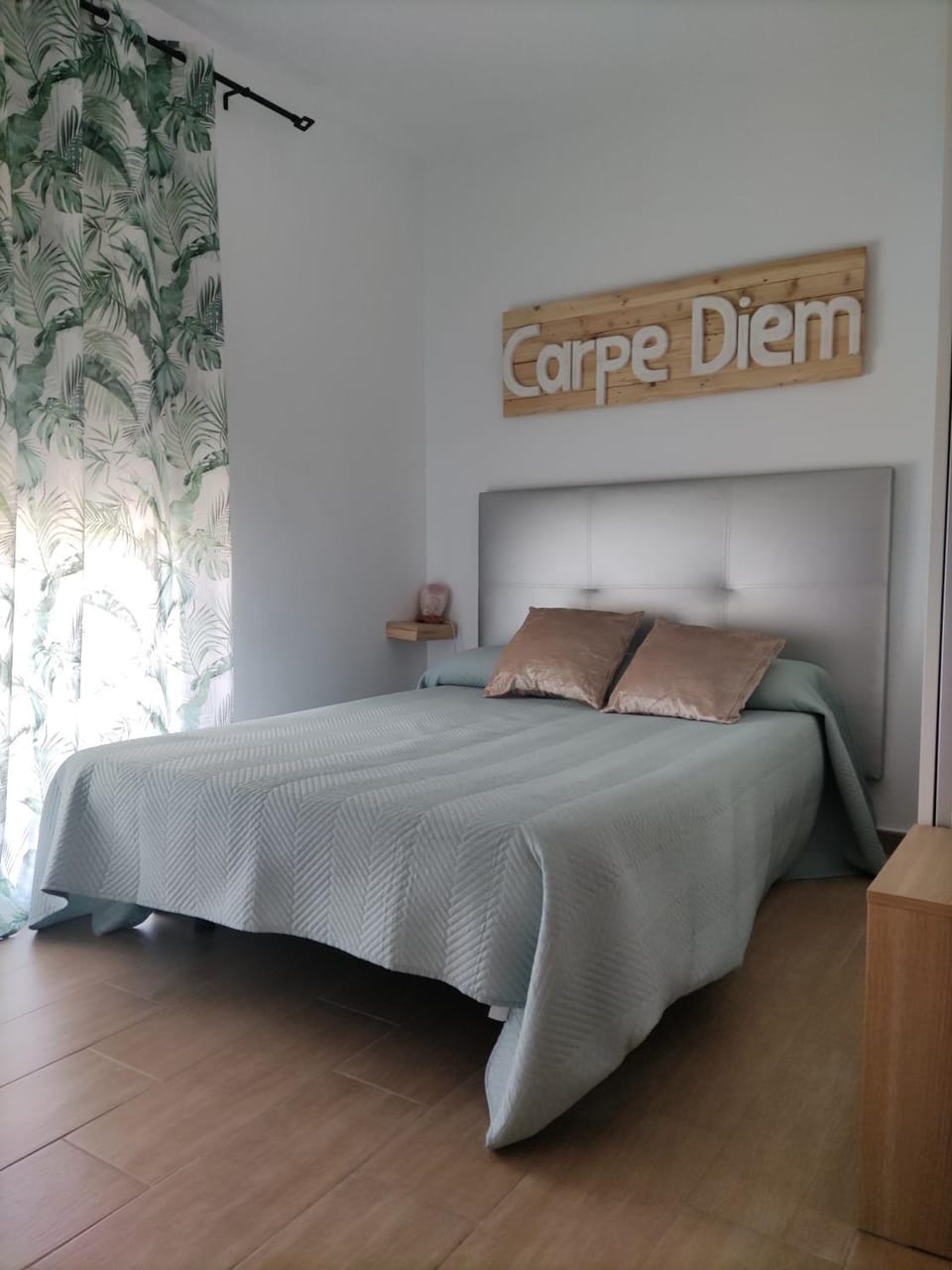 Mar Adriatico Apartment in Costa de la Luz