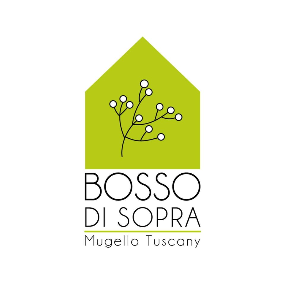 Property building, Property logo or sign