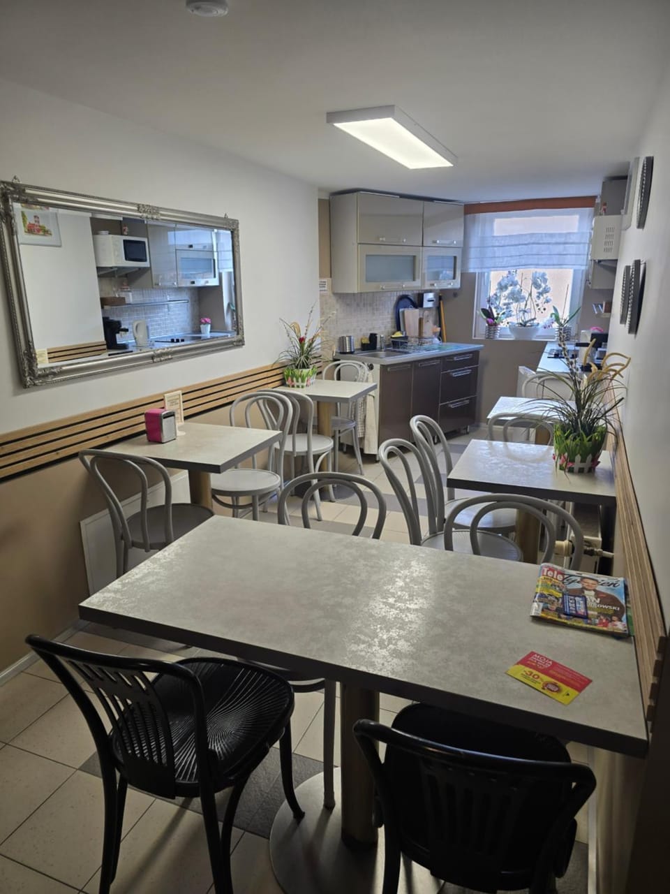 Willa Solan Apartment hotel in Greater Poland Voivodeship