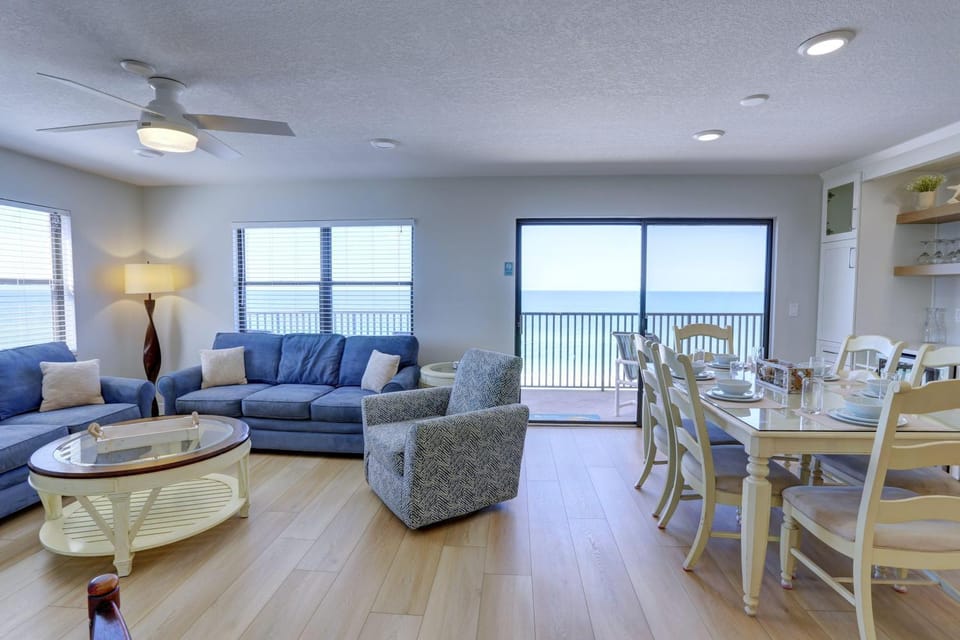 Emerald Isle 502 - Premier House in North Redington Beach