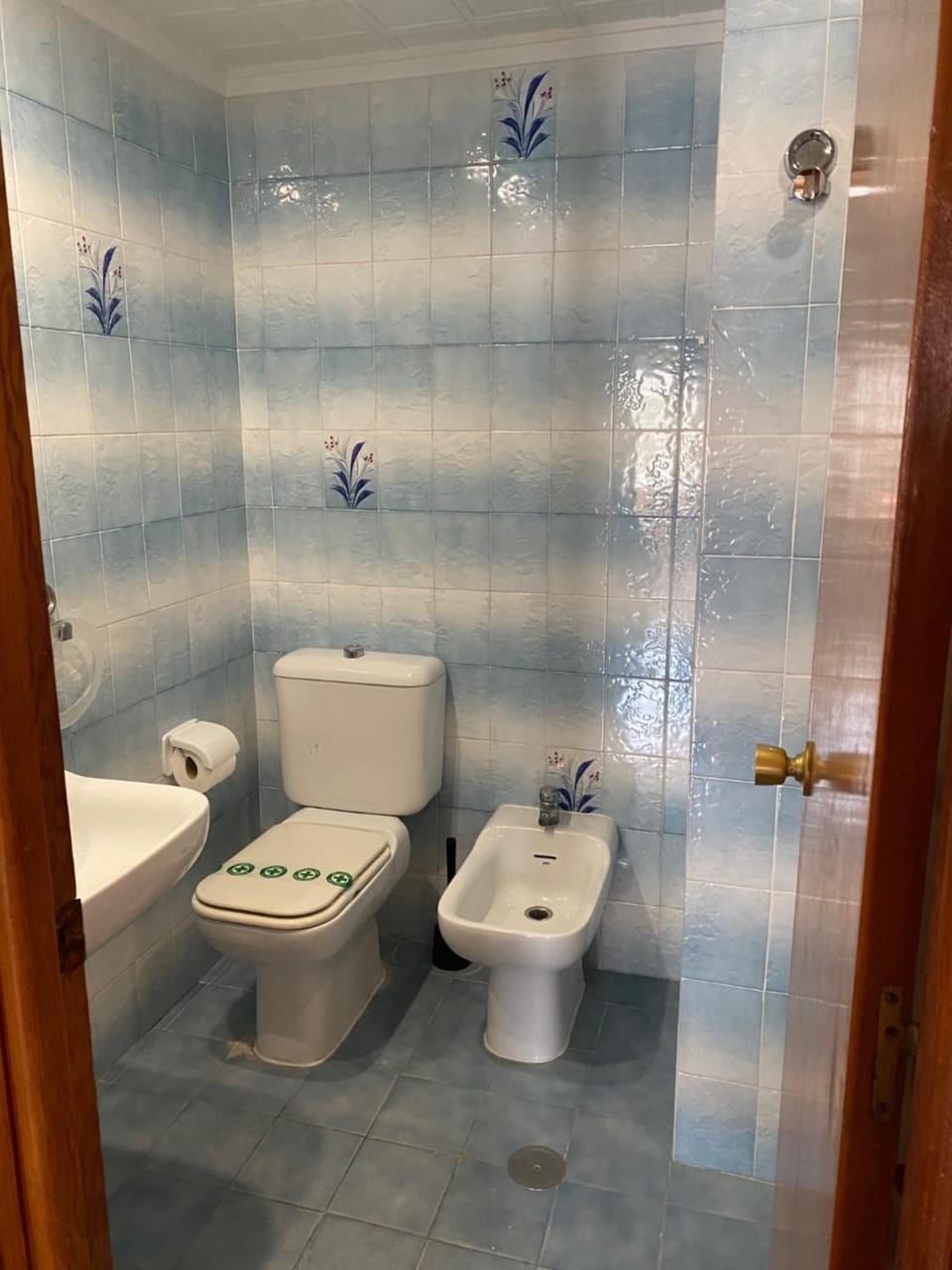 Apartamentos Florazar II Ajhory Apartment in Ribera Baixa