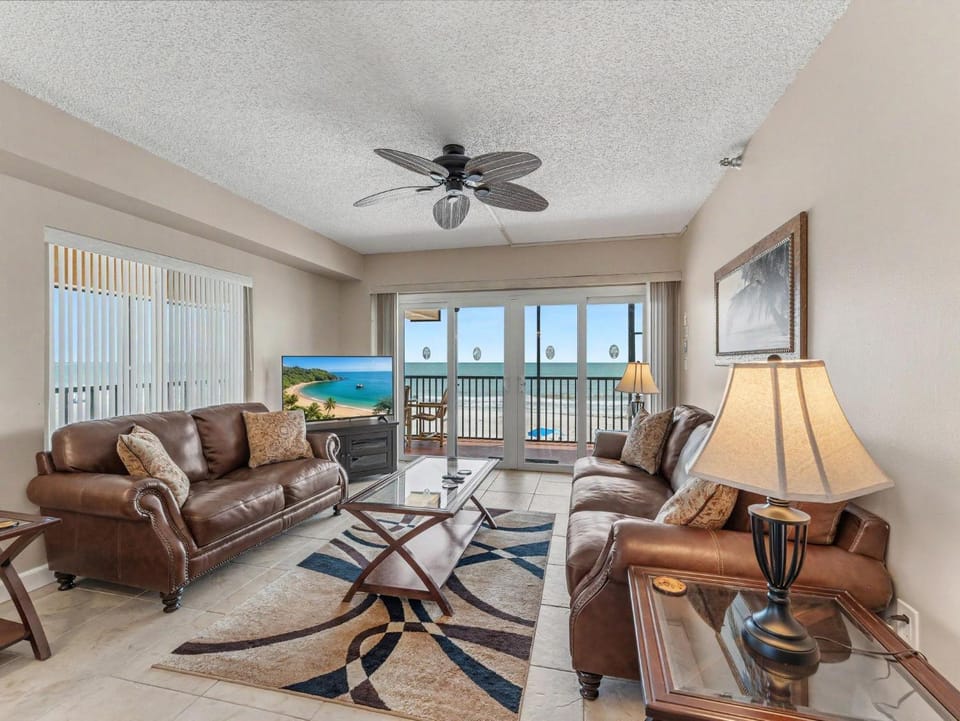 Villa Madeira 301 - Premier House in Madeira Beach