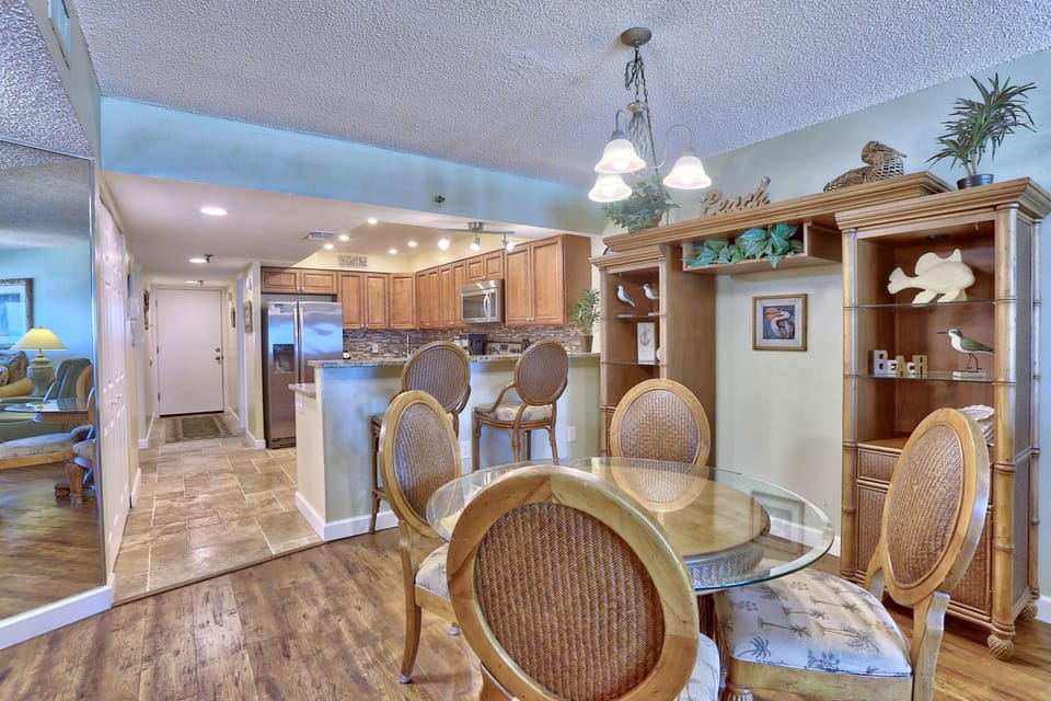 Villa Madeira 404 - Premier House in Madeira Beach