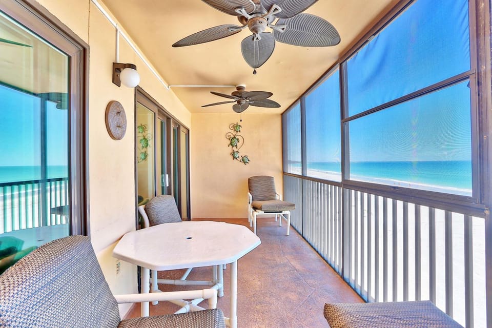 Villa Madeira 404 - Premier House in Madeira Beach