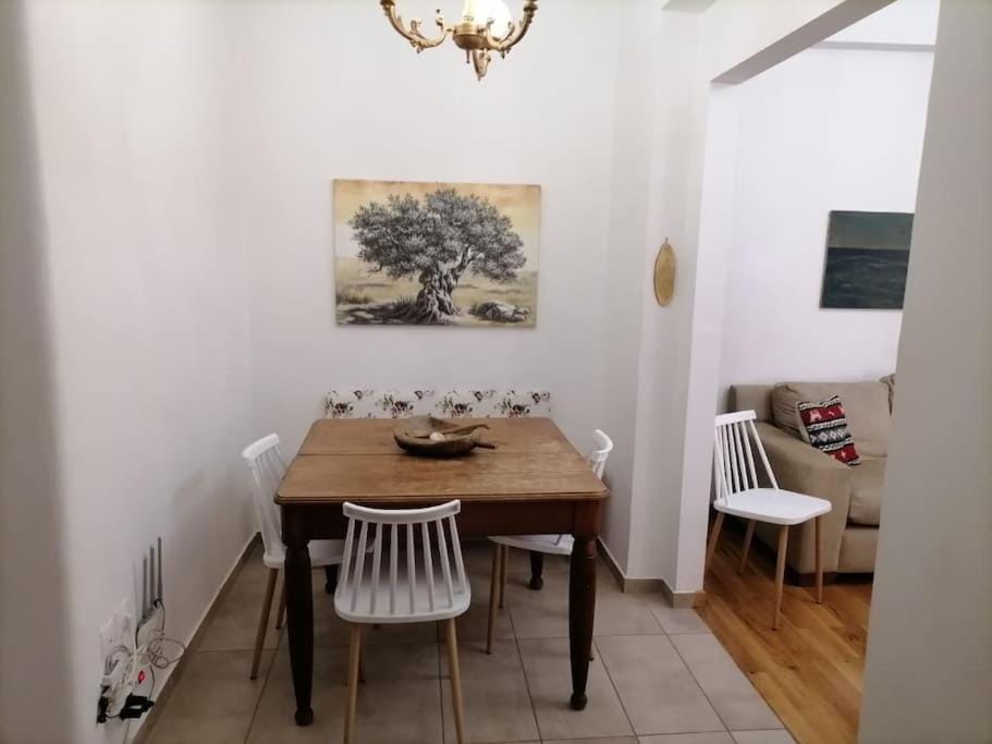 Athens Apartment Apartment in Athens