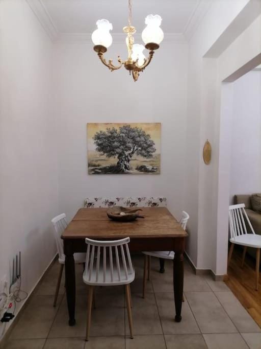 Athens Apartment Apartment in Athens