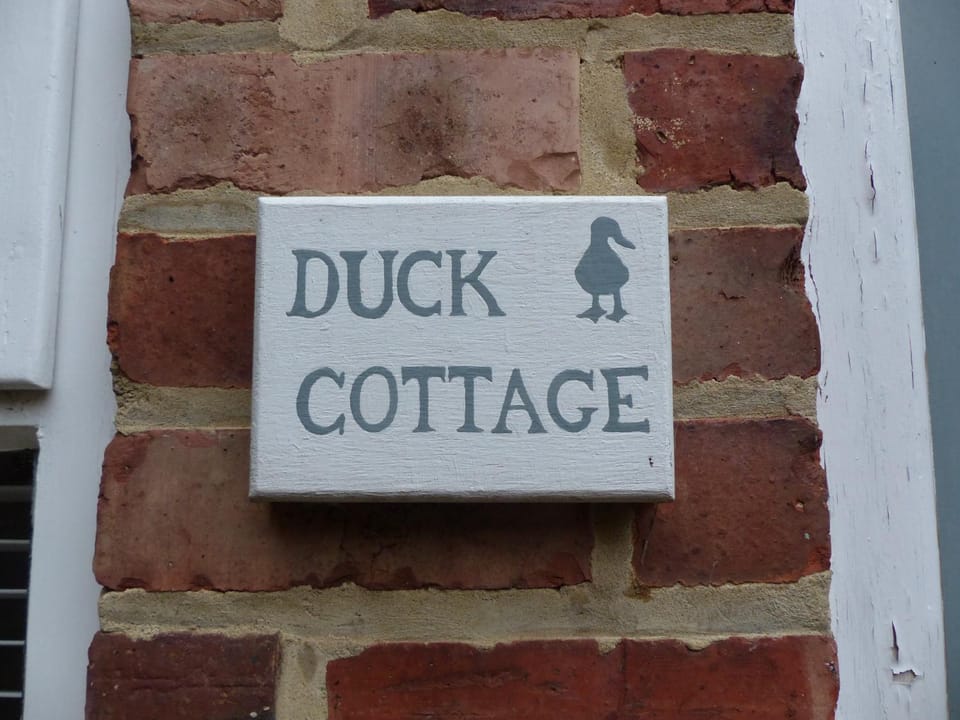 Decorative detail, Logo/Certificate/Sign
