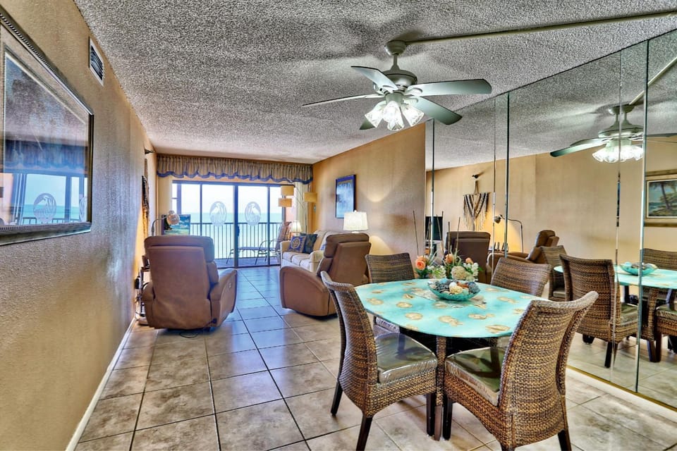 Villa Madeira 506 - Premier House in Madeira Beach