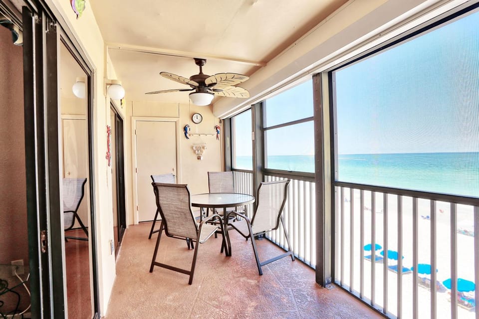 Villa Madeira 506 - Premier House in Madeira Beach