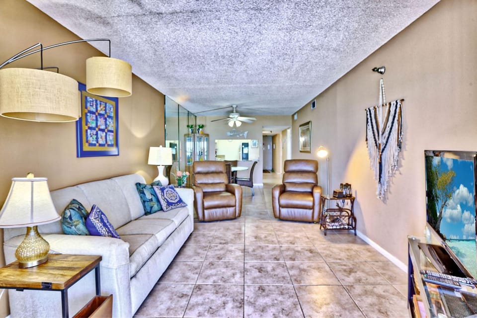 Villa Madeira 506 - Premier House in Madeira Beach